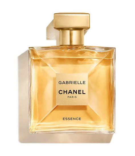 chanel gabrielle essence dupe